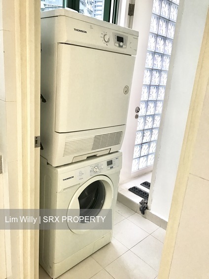 Riveria Gardens (D9), Apartment #188385292